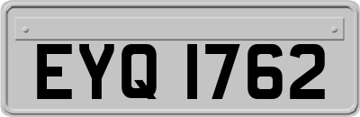 EYQ1762