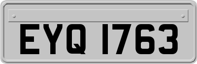 EYQ1763