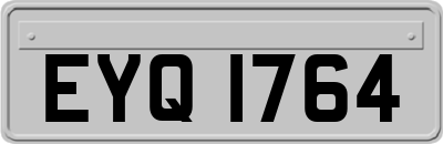 EYQ1764