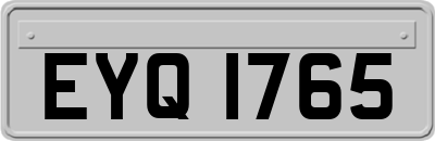 EYQ1765
