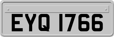 EYQ1766