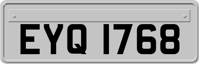 EYQ1768