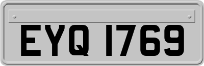 EYQ1769
