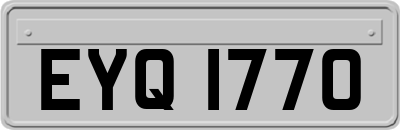 EYQ1770
