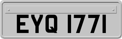 EYQ1771