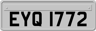 EYQ1772