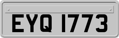 EYQ1773