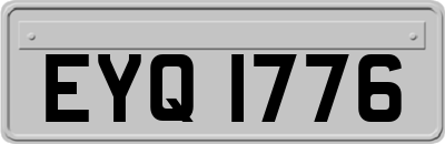 EYQ1776