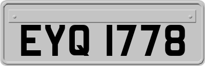 EYQ1778