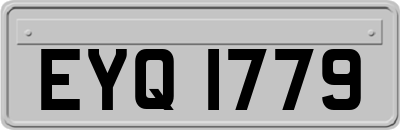EYQ1779