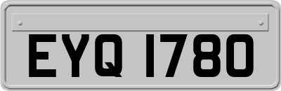 EYQ1780