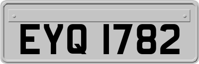 EYQ1782