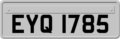 EYQ1785