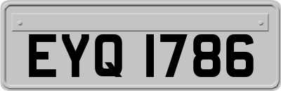 EYQ1786