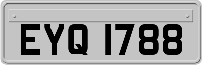 EYQ1788