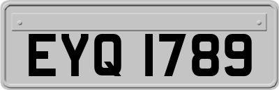 EYQ1789