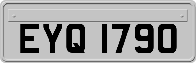 EYQ1790
