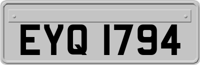 EYQ1794