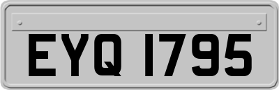 EYQ1795
