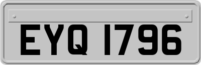 EYQ1796