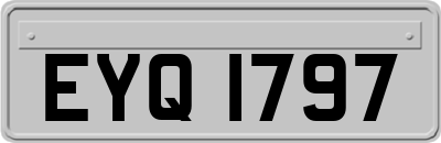 EYQ1797