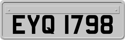 EYQ1798