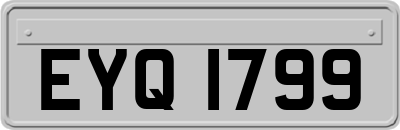 EYQ1799