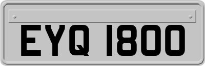 EYQ1800