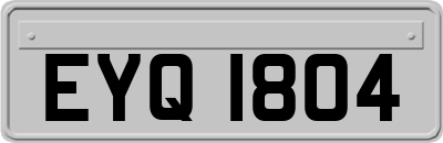 EYQ1804