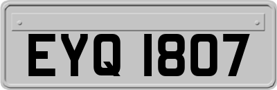 EYQ1807