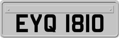 EYQ1810