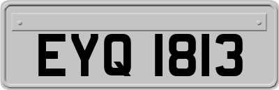 EYQ1813