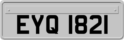 EYQ1821