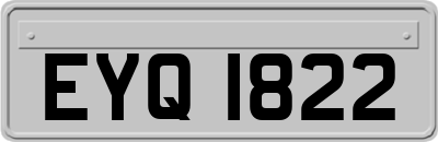 EYQ1822