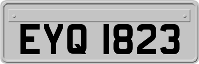 EYQ1823