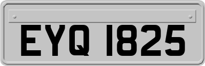 EYQ1825