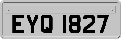 EYQ1827