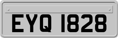 EYQ1828