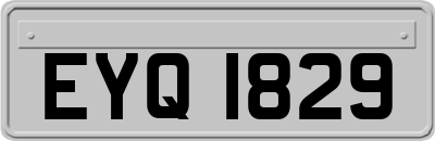 EYQ1829