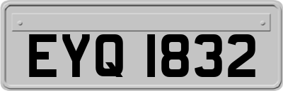 EYQ1832
