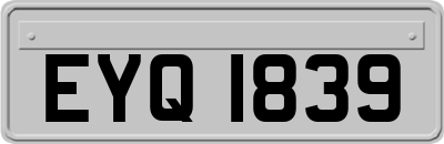 EYQ1839