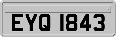 EYQ1843