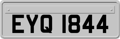EYQ1844