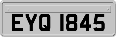 EYQ1845