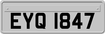 EYQ1847