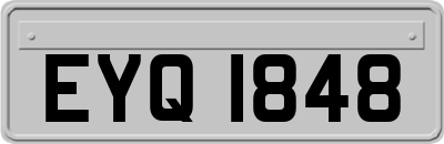 EYQ1848