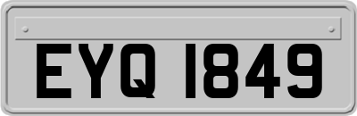 EYQ1849