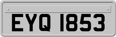 EYQ1853