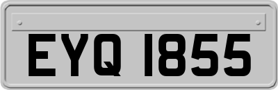 EYQ1855