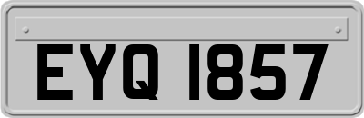 EYQ1857